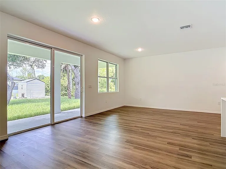 2607 Seagull Ln — Photo 12