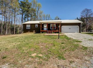 1240 H D Atha Rd, Monroe, GA 30655