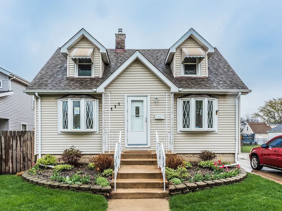 1st image of 111 Edwards Ave
