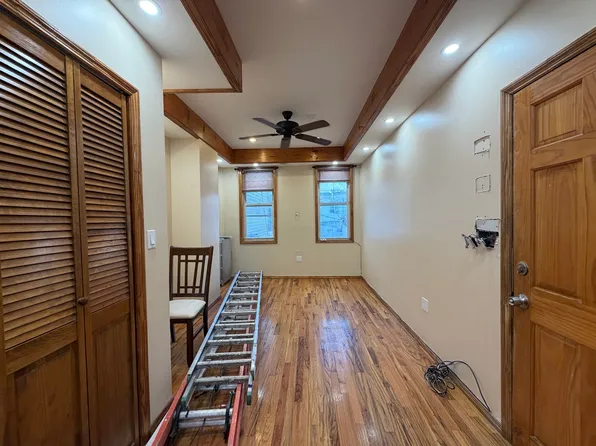 191a Moffat Street image 6 of 14