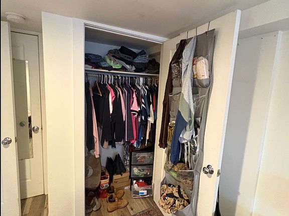 3rd image of 5235 5th St NW