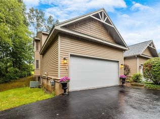 6222 Royal Birkdale, Jamesville, NY 13078