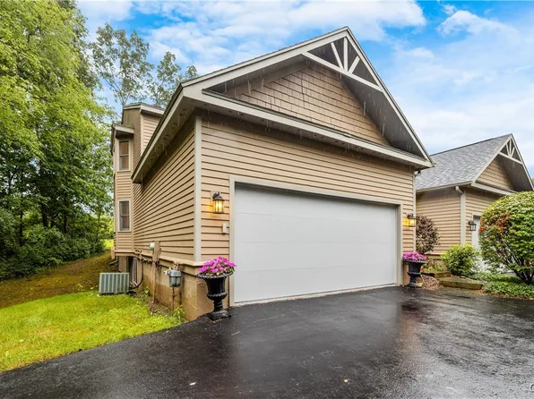 6222 Royal Birkdale, Jamesville, NY 13078