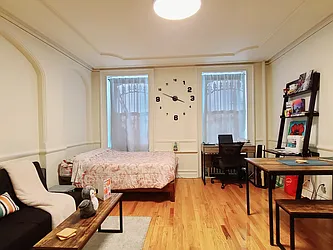 Rented by Ideal Properties Group