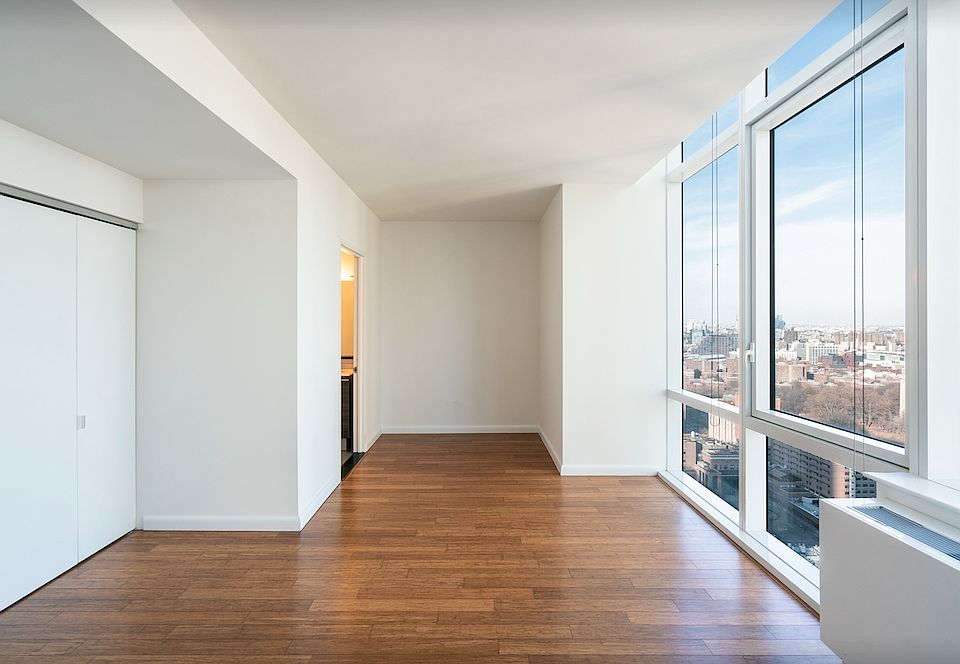 1st image of 66 Rockwell Pl APT 26D
