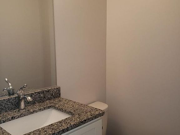 4th image of 2522 Granite Dr NW