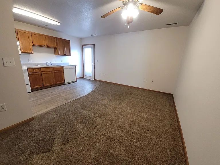 Mulberry Pointe Apartment Homes — Photo 5