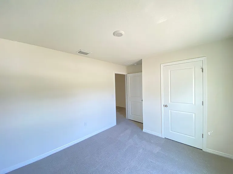 492 Hickory Course Loop — Photo 22