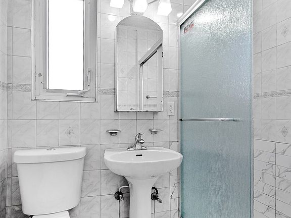 5th image of 22-45 93rd St Floor 2