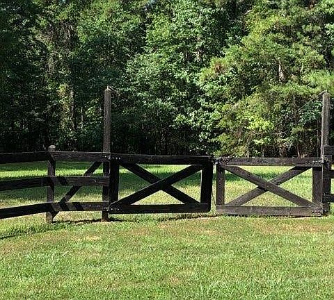 2nd image of 0 Mowery Ln Lot 34