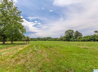 19235 Easter Ferry Rd, Athens, AL 35614