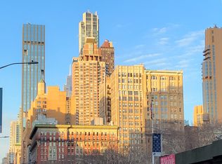 172 5th Ave #3F, New York, NY 10010