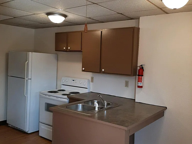 608 Krebs Ave #A — Photo 6