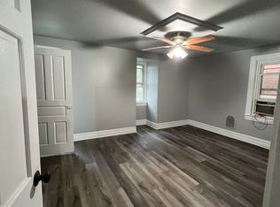 131 S 3rd St #2, Columbia, PA 17512