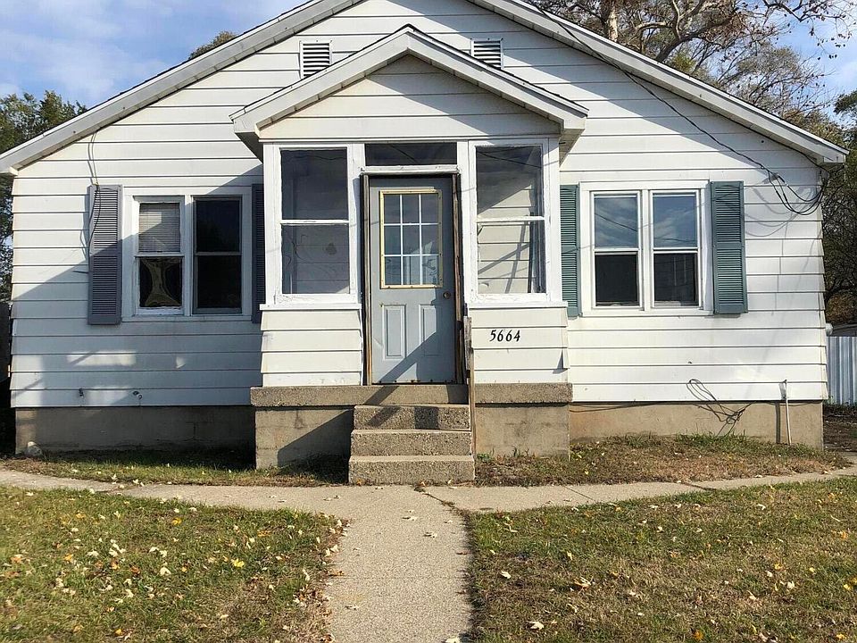1st image of 5664 Division Ave S