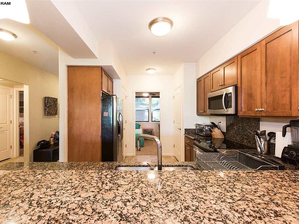1st image of 30 Kilolani Ln APT L103