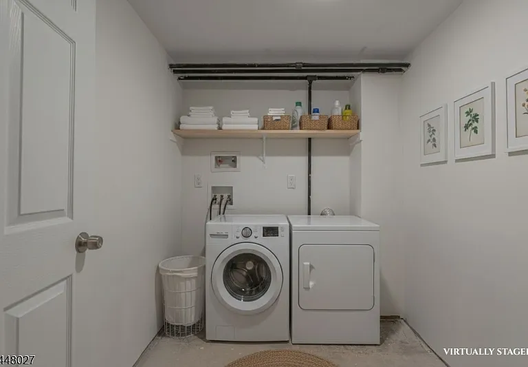 882 S 14th St #3 — Photo 23