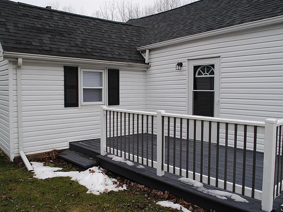 3rd image of 12259 Eldora St