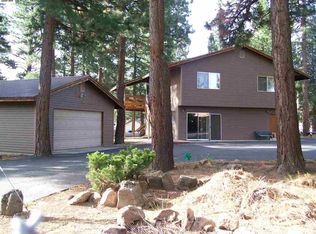 687-680 Ivy Way, Susanville, CA 96130