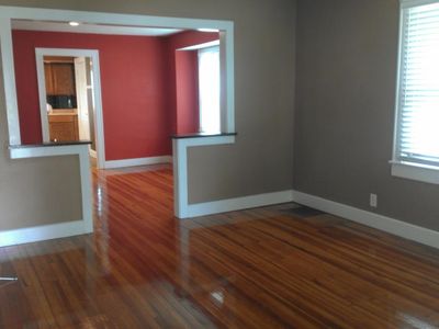 1631 N Exeter Ave, Indianapolis, IN, 46222
