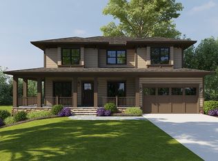 9215 Cypress Ave, Bethesda, MD 20814