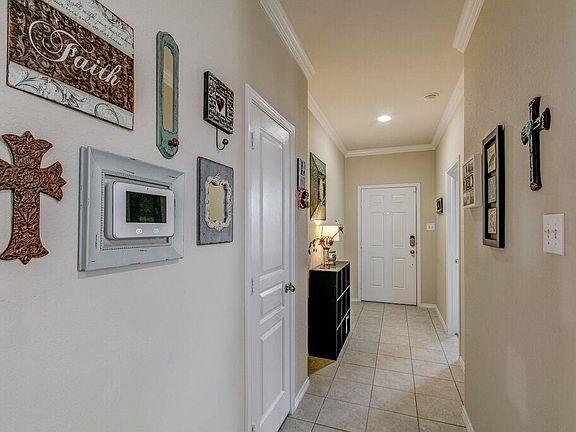 4th image of 5218 Hickory Harvest Dr