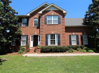 347 Sayre Ln, Murfreesboro, TN 37127