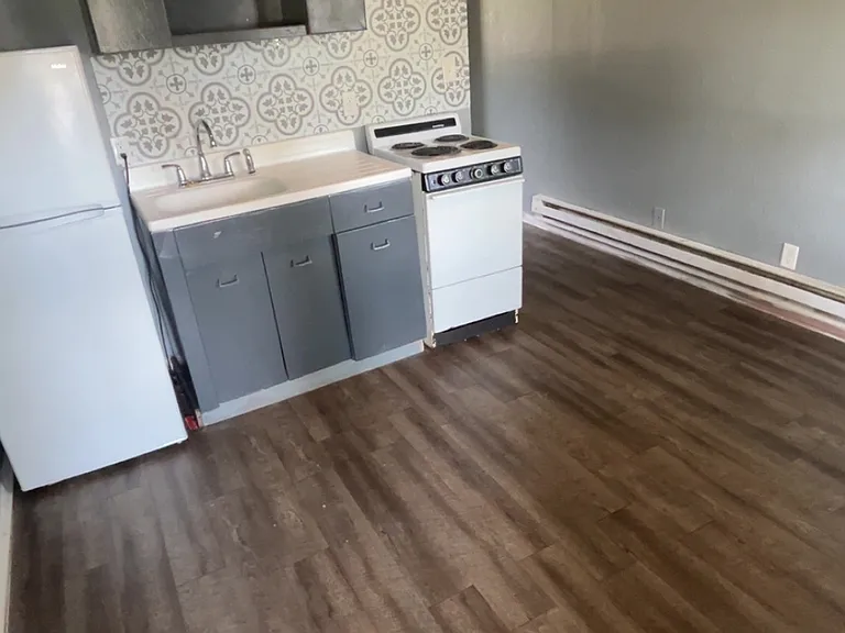 105 W Lafayette St #115 — Photo 1