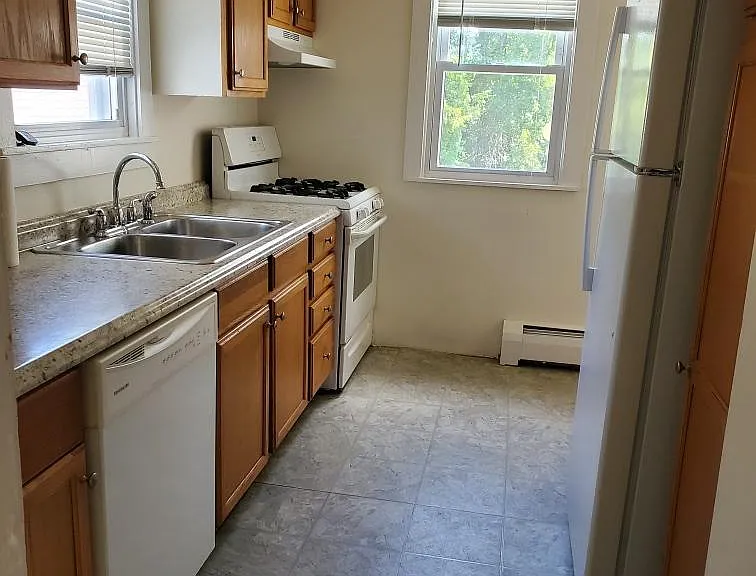 18 Mary St — Photo 8
