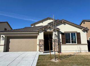 2174 Great Bluffs Ln, Sparks, NV 89436