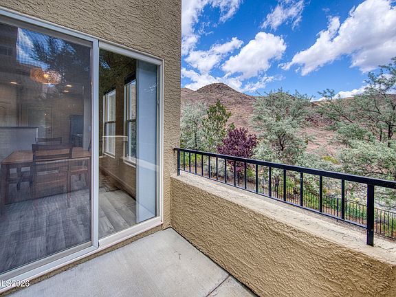 2nd image of 9050 Double R Blvd APT 825