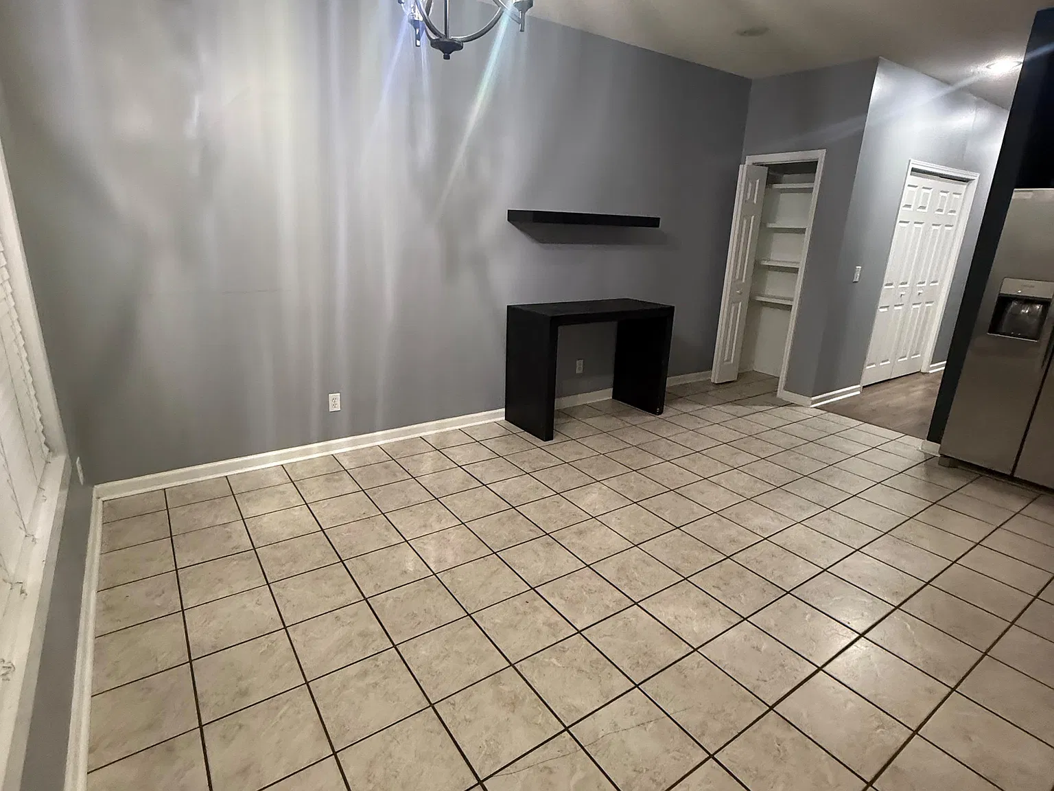 2 bed, 2.5 bath, $1,550 — Photo 3