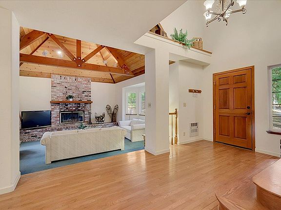5th image of 11473 Sky Pines Ridge Rd