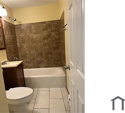 1904 Auburn St #5 — Photo 10