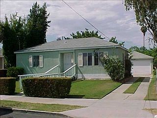 1st image of 7520-22 Cuyamaca Ave