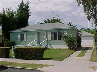 7520-22 Cuyamaca Ave, Lemon Grove, CA 91945