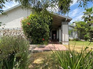 13814 Shablow Ave, Sylmar, CA 91342