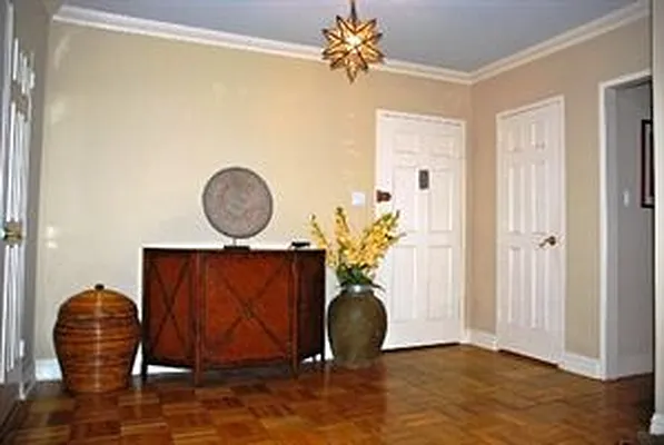 Sold by Douglas Elliman | media 8