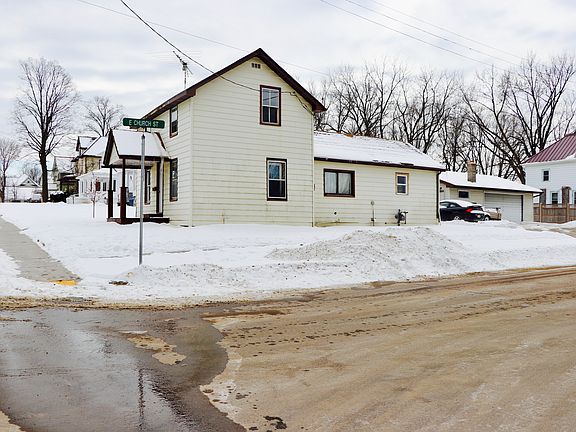 4th image of 420 N East Ave