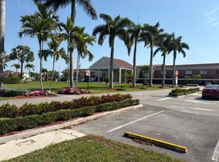 91 Preston C #C, Boca Raton, FL 33434