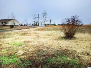 3005 New Castle Rd #1, Birmingham, AL 35217