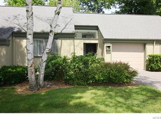 478 Heritage Hls UNIT C, Somers, NY 10589