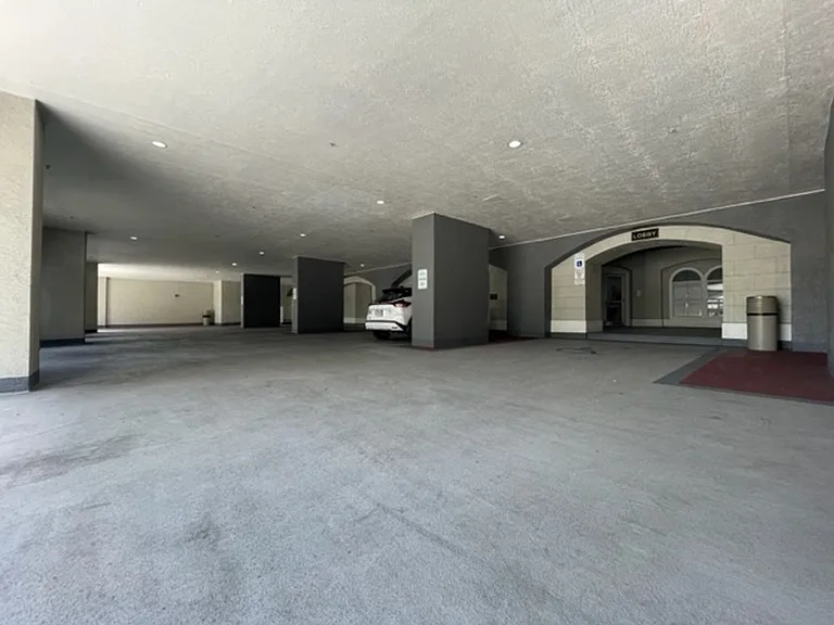 700 S Harbour Island Blvd #512 — Photo 7
