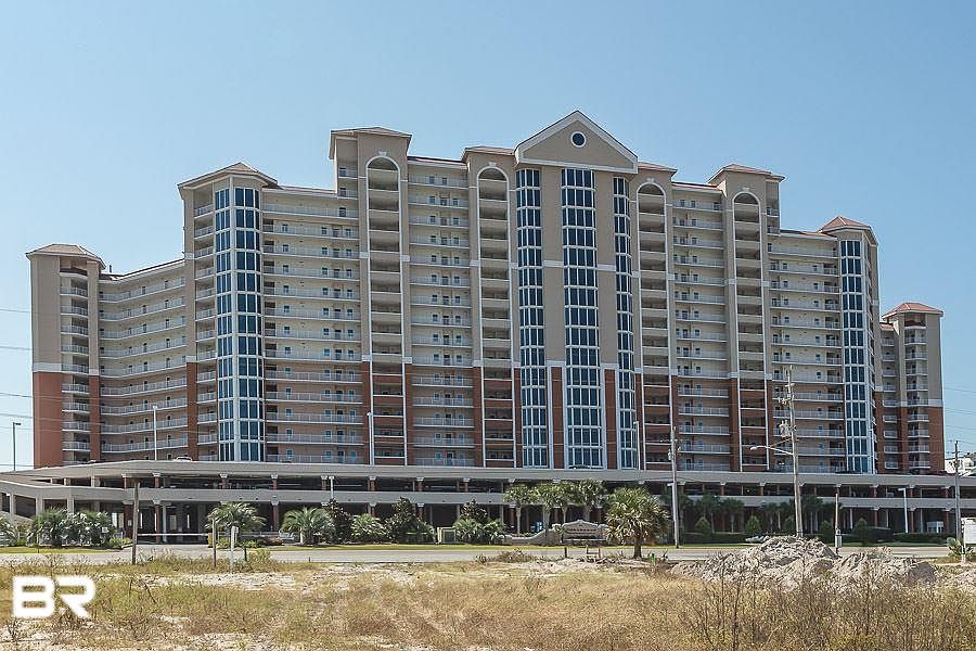 1st image of 455 E Beach Blvd APT 1210