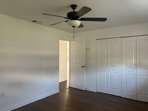 5th image of 11267 67th Ave
