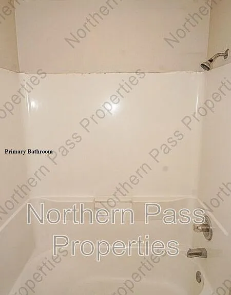 11024 Sunshine Ct — Photo 20