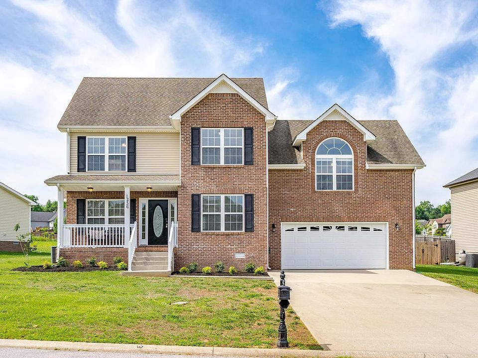1st image of 1236 Channelview Dr