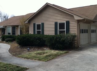 565 Souther Rd, Fletcher, NC 28732