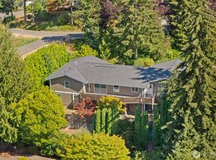 1316 Valley View Dr, Puyallup, WA 98372