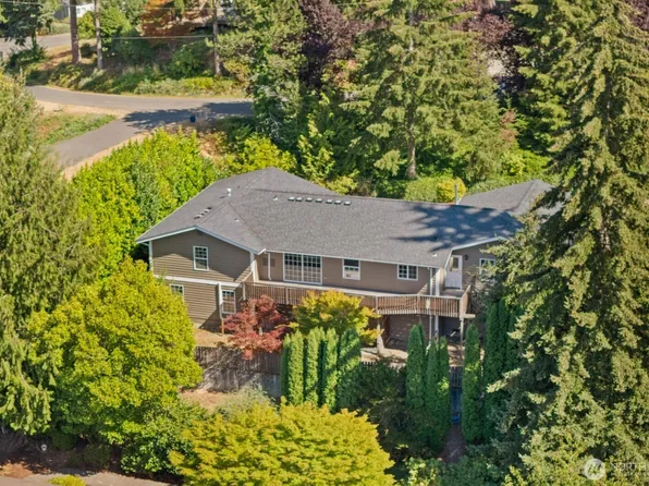 1316 Valley View Drive, Puyallup, WA 98372